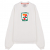 THE KOFTA OVERSIZE "7 ПЯТНИЦ НА НЕДЕЛЕ"