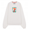 THE KOFTA OVERSIZE "7 ПЯТНИЦ НА НЕДЕЛЕ"