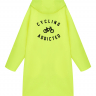 ДОЖДЕВИК "CYCLING ADDICTED"