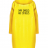 ДОЖДЕВИК "DRY DRESS NO STRESS"