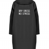 ДОЖДЕВИК "DRY DRESS NO STRESS"