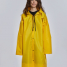 ДОЖДЕВИК "DRY DRESS NO STRESS"