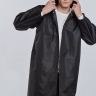 ДОЖДЕВИК "DRY DRESS NO STRESS"
