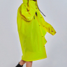 ДОЖДЕВИК "DRY DRESS NO STRESS"