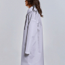ДОЖДЕВИК "DRY DRESS NO STRESS"