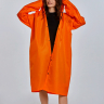 ДОЖДЕВИК "DRY DRESS NO STRESS"