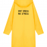 ДОЖДЕВИК "DRY DRESS NO STRESS"