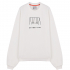 THE KOFTA OVERSIZE "DON'T FORGET TO PLAY"