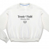 THE KOFTA OVERSIZE "TENNIS & PADEL"