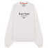 THE KOFTA OVERSIZE "TENNIS & PADEL"