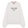 THE KOFTA OVERSIZE "TENNIS & PADEL"