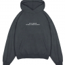 THE BALAHON OVERSIZE PREMIUM "ЭТО КАКАЯ СЕРИЯ СИМПСОНОВ?"