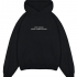 THE BALAHON OVERSIZE PREMIUM "ЭТО КАКАЯ СЕРИЯ СИМПСОНОВ?"