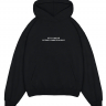 THE BALAHON OVERSIZE PREMIUM "ЭТО КАКАЯ СЕРИЯ СИМПСОНОВ?"