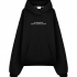 THE BALAHON OVERSIZE PREMIUM "ЭТО КАКАЯ СЕРИЯ СИМПСОНОВ?"
