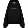 THE BALAHON OVERSIZE PREMIUM "ЭТО КАКАЯ СЕРИЯ СИМПСОНОВ?"