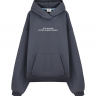 THE BALAHON OVERSIZE PREMIUM "ЭТО КАКАЯ СЕРИЯ СИМПСОНОВ?"