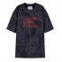 ФУТБОЛКА VARЁNKA OVERSIZE FIND THE GOOD IN EACH DAY