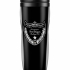 ТЕРМОСТАКАН DON PERIGNON