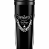 ТЕРМОСТАКАН DON PERIGNON