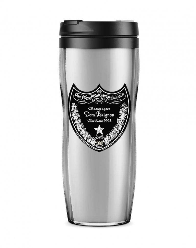 ТЕРМОСТАКАН DON PERIGNON