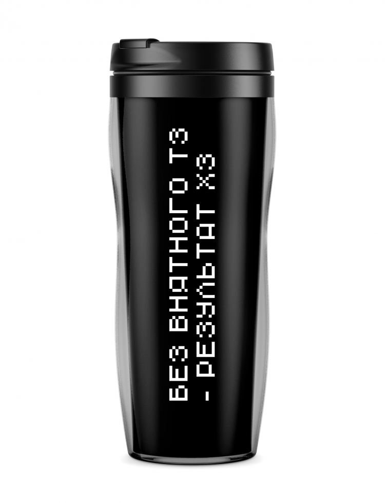 Орыс студенттерінің қатысуымен онлайн порно Интернеттегі жоғары сапалы және тамаша порно