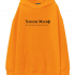 ХУДИ OVERSIZE "ХЭППИ МИЛФ" by @SLOVODNA