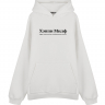ХУДИ OVERSIZE "ХЭППИ МИЛФ" by @SLOVODNA