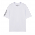 ФУТБОЛКА OVERSIZE "ПОЙДУ ПОДЫШУ" x ДОЛЕЦКАЯ
