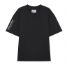 ФУТБОЛКА OVERSIZE "ПОЙДУ ПОДЫШУ" x ДОЛЕЦКАЯ