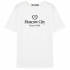 ФУТБОЛКА "MOSCOW CITY"