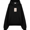 THE BALAHON OVERSIZE PREMIUM LUCKY YOU