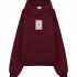 THE BALAHON OVERSIZE PREMIUM LUCKY YOU