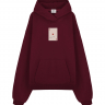 THE BALAHON OVERSIZE PREMIUM LUCKY YOU
