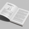 "Книга "Фантазёр"  (⚡️предзаказ)"