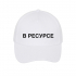 КЕПКА "В РЕСУРСЕ"