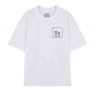 ФУТБОЛКА OVERSIZE "SARCASM"