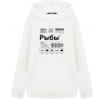 Худи "РЫБЫ" (100% оригинал) Худи "РЫБЫ" (100% оригинал)