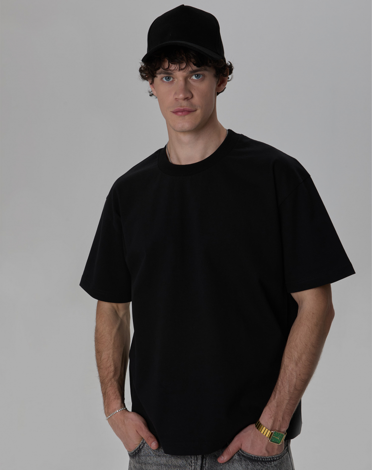 КЕПКА "Я В ШОКАХ"