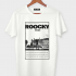 ФУТБОЛКА ROOCKY VVERH