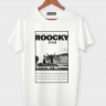 ФУТБОЛКА ROOCKY VVERH