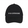 КЕПКА "Я В ОТПУСКЕ" КЕПКА "Я В ОТПУСКЕ"