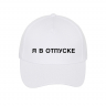 КЕПКА "Я В ОТПУСКЕ" КЕПКА "Я В ОТПУСКЕ"