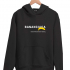 ХУДИ BANANCIAGA x Banana’s Flowboard Team