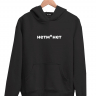 ХУДИ "НЕТМ*НЕТ" Х НЕТМОНЕТ