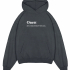 THE BALAHON OVERSIZE PREMIUM "ОВЕН" (не люблю) BY @SLOVODNA