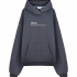 THE BALAHON OVERSIZE PREMIUM "ОВЕН" (не люблю) BY @SLOVODNA