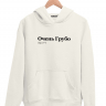 ХУДИ "ОЧЕНЬ ГРУБО" by @SLOVODNA