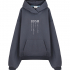 THE BALAHON OVERSIZE PREMIUM "BDSM"