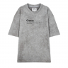 ФУТБОЛКА VARЁNKA OVERSIZE "ОВЕН (хочешь сделать) by @SLOVODNA"